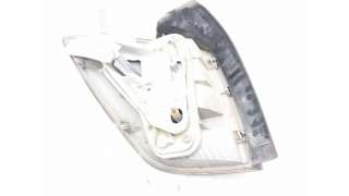 PILOTO TRASERO DERECHO OPEL ASTRA H RANCHERA FAMILIAR (2004-2010) 1.7 CDTI (L35) 101CV 1686CC - L.8124109 / 1222651