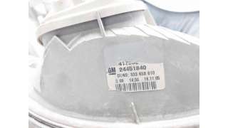 PILOTO TRASERO DERECHO OPEL ASTRA H RANCHERA FAMILIAR (2004-2010) 1.7 CDTI (L35) 101CV 1686CC - L.8124109 / 1222651