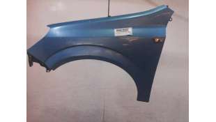 ALETA DELANTERA IZQUIERDA OPEL ASTRA H RANCHERA FAMILIAR (2004-2010) 1.7 CDTI (L35) 101CV 1686CC - L.8124112 / 93178666