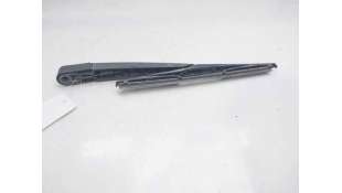 BRAZO LIMPIA TRASERO OPEL ASTRA H RANCHERA FAMILIAR (2004-2010) 1.7 CDTI (L35) 101CV 1686CC - L.8124121 / 13105983