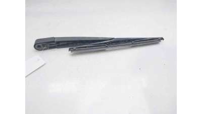 BRAZO LIMPIA TRASERO OPEL ASTRA H RANCHERA FAMILIAR (2004-2010) 1.7 CDTI (L35) 101CV 1686CC - L.8124121 / 13105983