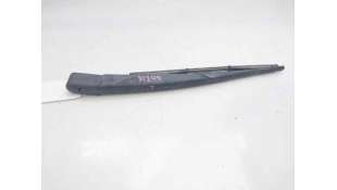 BRAZO LIMPIA TRASERO OPEL ASTRA H RANCHERA FAMILIAR (2004-2010) 1.7 CDTI (L35) 101CV 1686CC - L.8124121 / 13105983 2