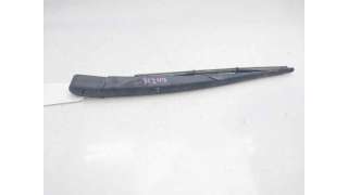 BRAZO LIMPIA TRASERO OPEL ASTRA H RANCHERA FAMILIAR (2004-2010) 1.7 CDTI (L35) 101CV 1686CC - L.8124121 / 13105983