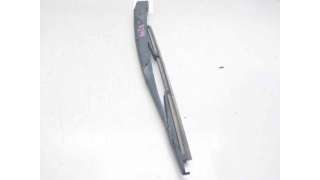 BRAZO LIMPIA TRASERO OPEL ASTRA H RANCHERA FAMILIAR (2004-2010) 1.7 CDTI (L35) 101CV 1686CC - L.8124121 / 13105983