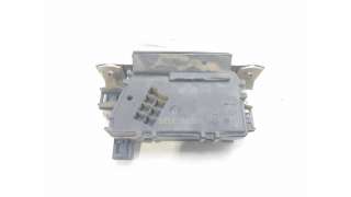 CERRADURA MALETERO / PORTON OPEL ASTRA H RANCHERA FAMILIAR (2004-2010) 1.7 CDTI (L35) 101CV 1686CC - L.8124127 / 495058724