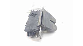 CERRADURA MALETERO / PORTON OPEL ASTRA H RANCHERA FAMILIAR (2004-2010) 1.7 CDTI (L35) 101CV 1686CC - L.8124127 / 495058724