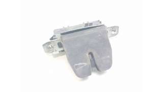 CERRADURA MALETERO / PORTON OPEL ASTRA H RANCHERA FAMILIAR (2004-2010) 1.7 CDTI (L35) 101CV 1686CC - L.8124127 / 495058724