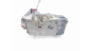 CERRADURA PUERTA TRASERA DERECHA OPEL ASTRA H RANCHERA FAMILIAR (2004-2010) 1.7 CDTI (L35) 101CV 1686CC - L.8124128 / 13210