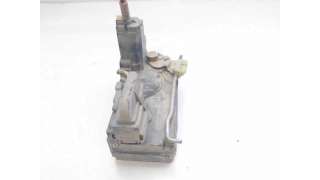 CERRADURA PUERTA TRASERA DERECHA OPEL ASTRA H RANCHERA FAMILIAR (2004-2010) 1.7 CDTI (L35) 101CV 1686CC - L.8124128 / 13210