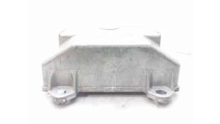 CENTRALITA AIRBAG OPEL ASTRA H RANCHERA FAMILIAR (2004-2010) 1.7 CDTI (L35) 101CV 1686CC - L.8124131 / 13188855 2