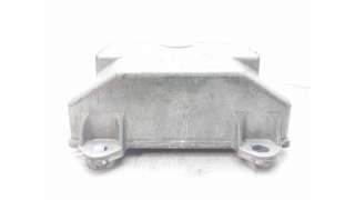 CENTRALITA AIRBAG OPEL ASTRA H RANCHERA FAMILIAR (2004-2010) 1.7 CDTI (L35) 101CV 1686CC - L.8124131 / 13188855