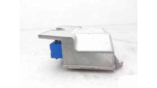 CENTRALITA AIRBAG OPEL ASTRA H RANCHERA FAMILIAR (2004-2010) 1.7 CDTI (L35) 101CV 1686CC - L.8124131 / 13188855