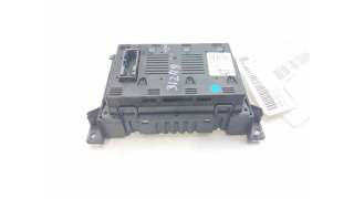 PANTALLA MULTIFUNCION OPEL ASTRA H RANCHERA FAMILIAR (2004-2010) 1.7 CDTI (L35) 101CV 1686CC - L.8124147 / 13208089