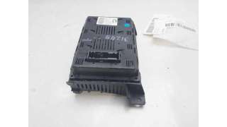 PANTALLA MULTIFUNCION OPEL ASTRA H RANCHERA FAMILIAR (2004-2010) 1.7 CDTI (L35) 101CV 1686CC - L.8124147 / 13208089