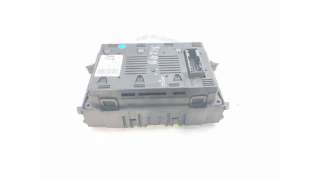 PANTALLA MULTIFUNCION OPEL ASTRA H RANCHERA FAMILIAR (2004-2010) 1.7 CDTI (L35) 101CV 1686CC - L.8124147 / 13208089