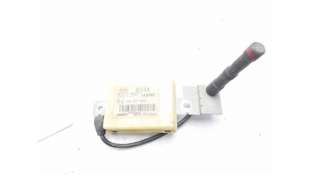 MODULO ELECTRONICO KIA CARNIVAL II (2001-2006) 2.9 CRDI 144CV 2902CC - L.8124148 / 0K54A677RO