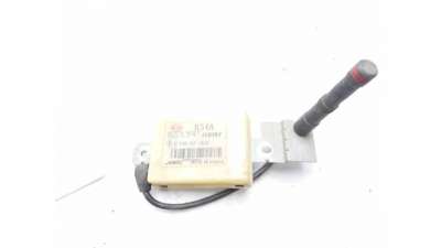 MODULO ELECTRONICO KIA CARNIVAL II (2001-2006) 2.9 CRDI 144CV 2902CC - L.8124148 / 0K54A677RO