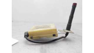 MODULO ELECTRONICO KIA CARNIVAL II (2001-2006) 2.9 CRDI 144CV 2902CC - L.8124148 / 0K54A677RO