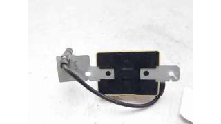 MODULO ELECTRONICO KIA CARNIVAL II (2001-2006) 2.9 CRDI 144CV 2902CC - L.8124148 / 0K54A677RO