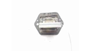 RESISTENCIA CALEFACCION KIA CARNIVAL II (2001-2006) 2.9 CRDI 144CV 2902CC - L.8124155 / 0K55261C08A 2