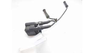 BOBINA ENCENDIDO RENAULT MEGANE I (1996-1999) 1.6 E (BA0F, BA0S) 90CV 1598CC - L.8124190 / 0986221025