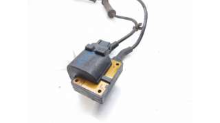 BOBINA ENCENDIDO RENAULT MEGANE I (1996-1999) 1.6 E (BA0F, BA0S) 90CV 1598CC - L.8124190 / 0986221025