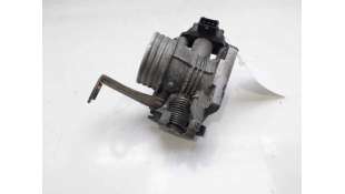 CAJA MARIPOSA RENAULT MEGANE I (1996-1999) 1.6 E (BA0F, BA0S) 90CV 1598CC - L.8124217 / 7700861679J