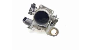 CAJA MARIPOSA RENAULT MEGANE I (1996-1999) 1.6 E (BA0F, BA0S) 90CV 1598CC - L.8124217 / 7700861679J 2