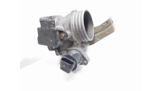 CAJA MARIPOSA RENAULT MEGANE I (1996-1999) 1.6 E (BA0F, BA0S) 90CV 1598CC - L.8124217 / 7700861679J