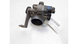 CAJA MARIPOSA RENAULT MEGANE I (1996-1999) 1.6 E (BA0F, BA0S) 90CV 1598CC - L.8124217 / 7700861679J
