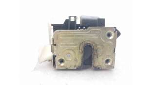 CERRADURA PUERTA DELANTERA DERECHA RENAULT MEGANE I (1996-1999) 1.6 E (BA0F, BA0S) 90CV 1598CC - L.8124231 / 7701469181 2