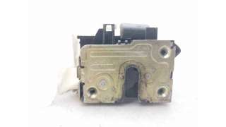 CERRADURA PUERTA DELANTERA DERECHA RENAULT MEGANE I (1996-1999) 1.6 E (BA0F, BA0S) 90CV 1598CC - L.8124231 / 7701469181