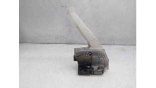 CERRADURA PUERTA TRASERA IZQUIERDA RENAULT MEGANE I (1996-1999) 1.6 E (BA0F, BA0S) 90CV 1598CC - L.8124234 / 7701469941