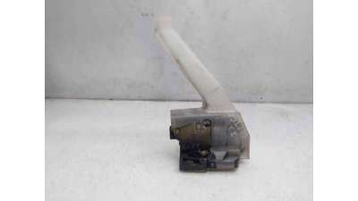 CERRADURA PUERTA TRASERA IZQUIERDA RENAULT MEGANE I (1996-1999) 1.6 E (BA0F, BA0S) 90CV 1598CC - L.8124234 / 7701469941