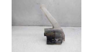 CERRADURA PUERTA TRASERA IZQUIERDA RENAULT MEGANE I (1996-1999) 1.6 E (BA0F, BA0S) 90CV 1598CC - L.8124234 / 7701469941