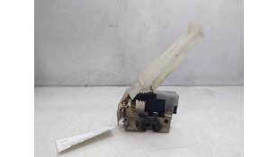 CERRADURA PUERTA TRASERA IZQUIERDA RENAULT MEGANE I (1996-1999) 1.6 E (BA0F, BA0S) 90CV 1598CC - L.8124234 / 7701469941 2