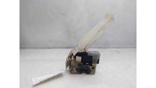 CERRADURA PUERTA TRASERA IZQUIERDA RENAULT MEGANE I (1996-1999) 1.6 E (BA0F, BA0S) 90CV 1598CC - L.8124234 / 7701469941