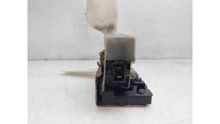 CERRADURA PUERTA TRASERA IZQUIERDA RENAULT MEGANE I (1996-1999) 1.6 E (BA0F, BA0S) 90CV 1598CC - L.8124234 / 7701469941