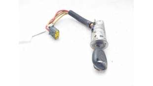 CONMUTADOR DE ARRANQUE RENAULT MEGANE I (1996-1999) 1.6 E (BA0F, BA0S) 90CV 1598CC - L.8124246 / 7701469419