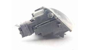 FARO DERECHO RENAULT MEGANE I (1996-1999) 1.6 E (BA0F, BA0S) 90CV 1598CC - L.8124269 / 7700861463 2