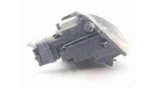 FARO DERECHO RENAULT MEGANE I (1996-1999) 1.6 E (BA0F, BA0S) 90CV 1598CC - L.8124269 / 7700861463