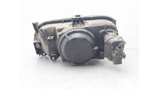 FARO DERECHO RENAULT MEGANE I (1996-1999) 1.6 E (BA0F, BA0S) 90CV 1598CC - L.8124269 / 7700861463