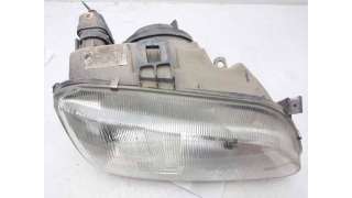 FARO DERECHO RENAULT MEGANE I (1996-1999) 1.6 E (BA0F, BA0S) 90CV 1598CC - L.8124269 / 7700861463