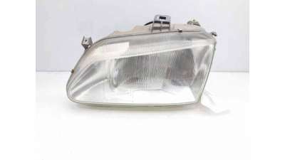 FARO IZQUIERDO RENAULT MEGANE I (1996-1999) 1.6 E (BA0F, BA0S) 90CV 1598CC - L.8124270 / 7701040682