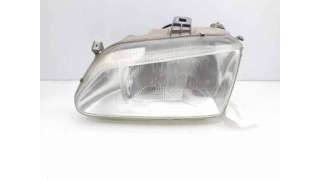 FARO IZQUIERDO RENAULT MEGANE I (1996-1999) 1.6 E (BA0F, BA0S) 90CV 1598CC - L.8124270 / 7701040682