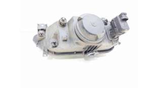 FARO IZQUIERDO RENAULT MEGANE I (1996-1999) 1.6 E (BA0F, BA0S) 90CV 1598CC - L.8124270 / 7701040682 2