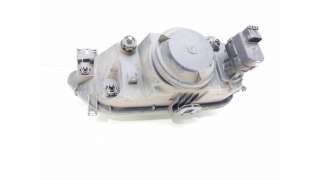 FARO IZQUIERDO RENAULT MEGANE I (1996-1999) 1.6 E (BA0F, BA0S) 90CV 1598CC - L.8124270 / 7701040682