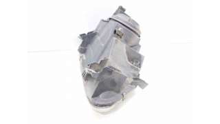 FARO IZQUIERDO RENAULT MEGANE I (1996-1999) 1.6 E (BA0F, BA0S) 90CV 1598CC - L.8124270 / 7701040682