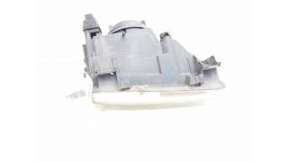 FARO IZQUIERDO RENAULT MEGANE I (1996-1999) 1.6 E (BA0F, BA0S) 90CV 1598CC - L.8124270 / 7701040682