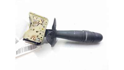 MANDO LIMPIA RENAULT MEGANE I (1996-1999) 1.6 E (BA0F, BA0S) 90CV 1598CC - L.8124290 / 7700428212